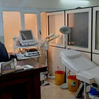 اجاره واحد اداری ،مسکونی  برخیابان|اجارهٔ دفتر کار، اتاق اداری، مطب|تهران, مهرآباد|دیوار
