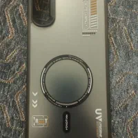 گوشی شیایومی Redmi9A|موبایل|کهریزک, |دیوار