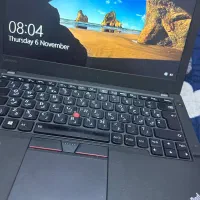 لبتاب Thinkpad