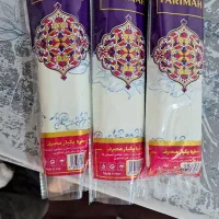 دستمال کاغذی جعبه‌ای|مواد شوینده و دستمال کاغذی|شیروان (خراسان), |دیوار