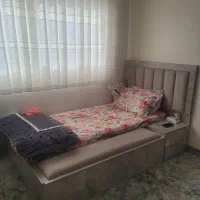 آپارتمان ۷۲متری (شیک وتمیز) خ گلزارجنوبی