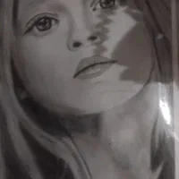 سفارش عکس تولد ولنتاین