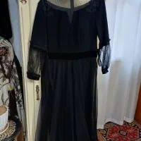 پیرهن مجلسی باقیمت مناسب|لباس|بروجرد, |دیوار