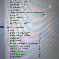 Macbook air m1|رایانه همراه|تهران, الهیه|دیوار