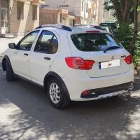 کوییک S مدل 1401|خودرو سواری و وانت|کرمان, |دیوار