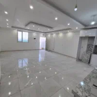 ویلایی طبقه بالا ۳خواب کلید اول وام دار|فروش خانه و ویلا|اهواز, کوی مهدیس|دیوار