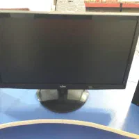 کامپیوتر رایانه دانش آموز و تایپ، پنتیوم Dual-Core