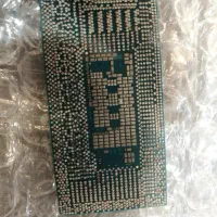 سی پی یو آنبرد لپ تاپ core i5 12500h