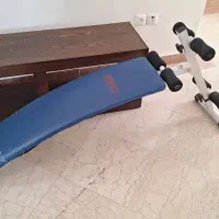 وسایل ورزشی|تجهیزات ورزشی|تهران, کرمان|دیوار