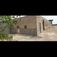 اجاره-سالن-صنعتی