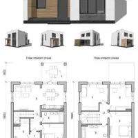پایاننامه معماری،پلان،رندر،3Ds Max،AutoCAD