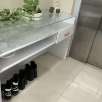 میز چندکاره