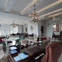 80متر-حاشیه-الهیه-موقعیت-عالی-برای-تمامی-کسب-کارها