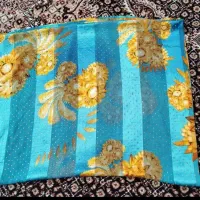 روسری شیک|لباس|جوانرود, |دیوار