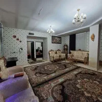 ۱۰۰متری شهرک امین