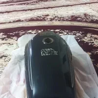 باک همتازی|قطعات یدکی و لوازم جانبی|یزد, |دیوار