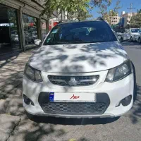 کوییک دنده‌ای ساده، مدل ۱۳۹۸|خودرو سواری و وانت|مشهد, دانشجو|دیوار