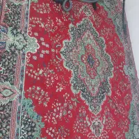 فرش ۱۲ متری