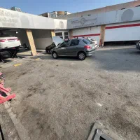 ۳دهنه ۹۰ متر دیتیلینگ صافکاری Pdr خیابان سئول|اجارهٔ مغازه و غرفه|تهران, آرارات|دیوار
