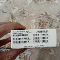 سامسونگ A05|موبایل|مشهد, امامیه (شهرک غرب)|دیوار