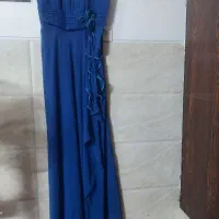 لباس مجلسی وکت تک