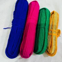 ودو ، زری چهار فصل