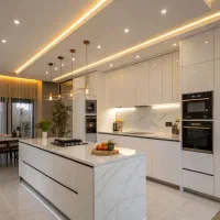 شیخ-بهایی-شمالی150متر3خوابه-فول-امکانات-تکرارنشدنی