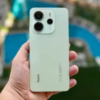 نوت ۱۴ نرمال ، اقساط یکساله ، یک برگ چک ، بدون پیش