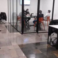 جوشکاری سیار کل تهران انواع آلاچیق حفاظ سقف بالکن|خدمات پیشه و مهارت|تهران, میرداماد|دیوار