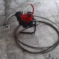 لوله بازکنی و نشت یابی ساختمان ۲۴ساعته فوری