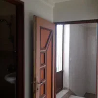 سوئیت در حوالی مراکز درمانی شهرکرد (کاشانی- باهنر)|اجارهٔ آپارتمان|شهرکرد, |دیوار