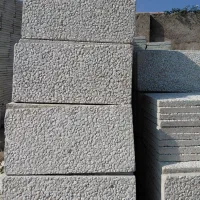 واش بتن|مصالح و تجهیزات ساختمان|رشت, کوی طالقانی|دیوار