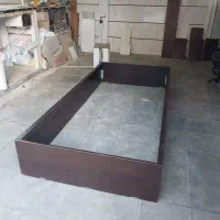 کتاب و تخت|کتاب و مجله|شیراز, شهرک والفجر|دیوار