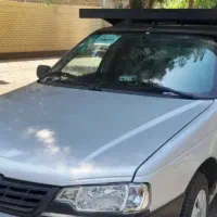 باربری -حمل ونقل