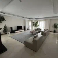 آپارتمان ۲۱۸ متر کامرانیه شمالی لابی استخر به قیمت|فروش آپارتمان|تهران, کامرانیه|دیوار