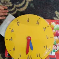 ابزار کمک آموزشی|لوازم التحریر|آزادشهر, |دیوار