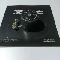 عقربه کیلومتر اسپرت،کلید کولر پراید و ریو چراغ دار