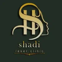 تخفیف لیزرکل بدن فقط۴۵۰ بمناسبت روزمادر تست رایگان|خدمات آرایشگری و زیبایی|زنجان, |دیوار