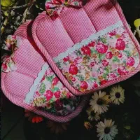 دستگیره آشپز خانه