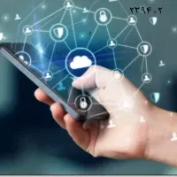 فروش خط تلفن ثابت