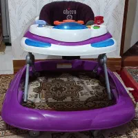 روروئک مارک چیکو