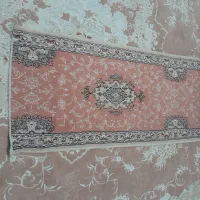 فروش فرش وکنارە|فرش|مهاباد (آذربایجان غربی), |دیوار