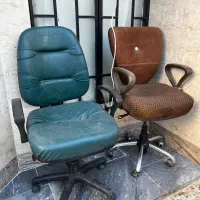 صندلی|صندلی و نیمکت|بوشهر, |دیوار