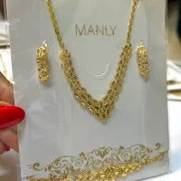 سرویس های تراش زیبا|جواهرات|تهران, بهارستان|دیوار