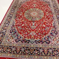 فرش ۳*۲|فرش|سبزوار, فقیه سبزواری|دیوار