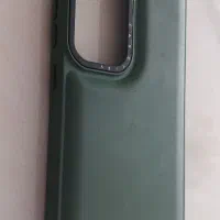 قاب گوشی شیائومی/ سامسونگ  کیف دوربین شارژر نوکیا|لوازم جانبی موبایل و تبلت|اصفهان, احمدآباد|دیوار