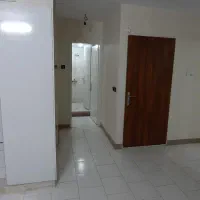 ۵۰متر/بازسازی شده/پارکینگ و انباری و اسانسور|اجارهٔ آپارتمان|تهران, شهرک ولیعصر جنوبی|دیوار