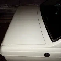 سواری|خودرو سواری و وانت|سنندج, |دیوار