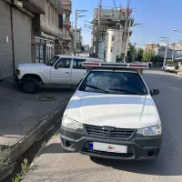 اریسان|خودرو سواری و وانت|سردشت, |دیوار