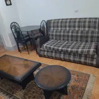 وسایل منزل سرویس خواب تشک هوا پز|اجاق گاز و لوازم برقی پخت‌وپز|بندرعباس, |دیوار